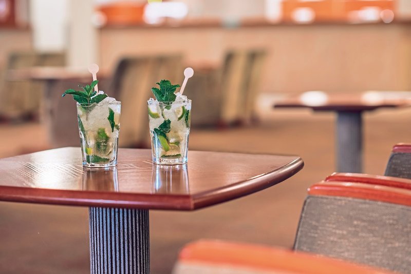 Iberostar Bouganville Playa 27