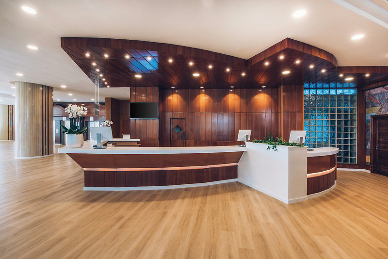 Iberostar Bouganville Playa 31