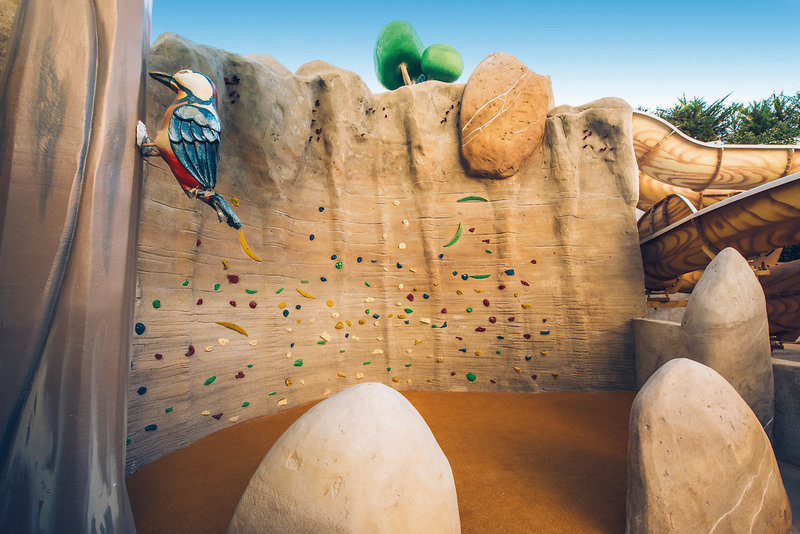 Iberostar Bouganville Playa 33