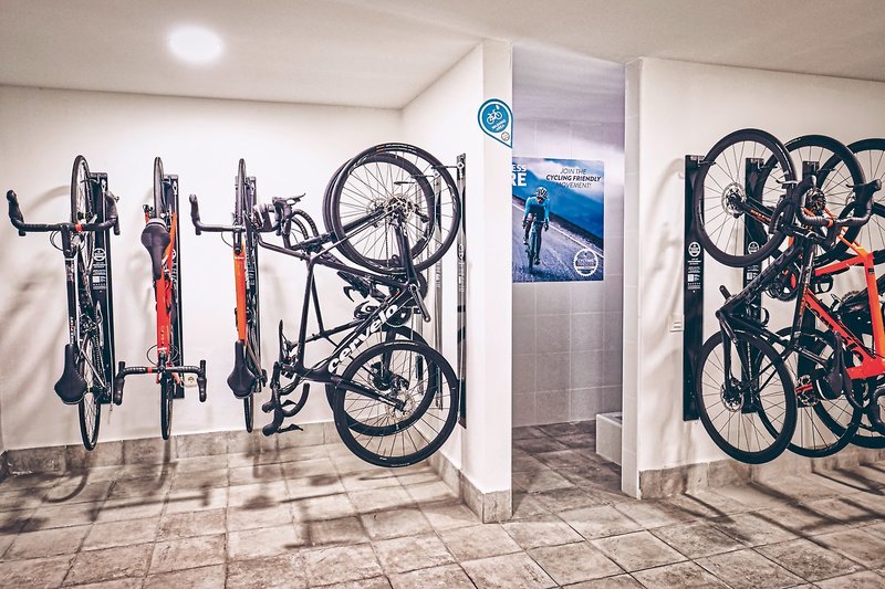 Iberostar Bouganville Playa 37