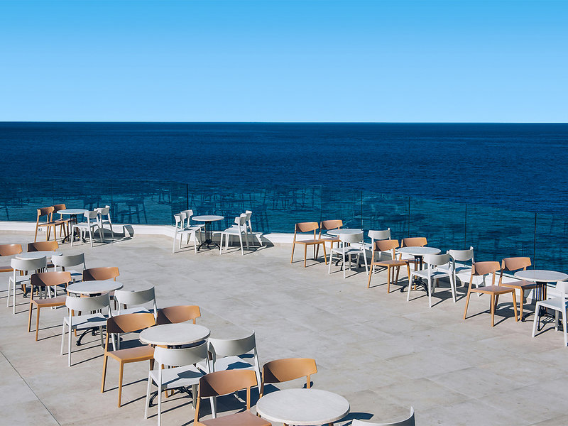 Iberostar Bouganville Playa 7