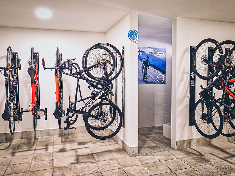 Iberostar Bouganville Playa 12