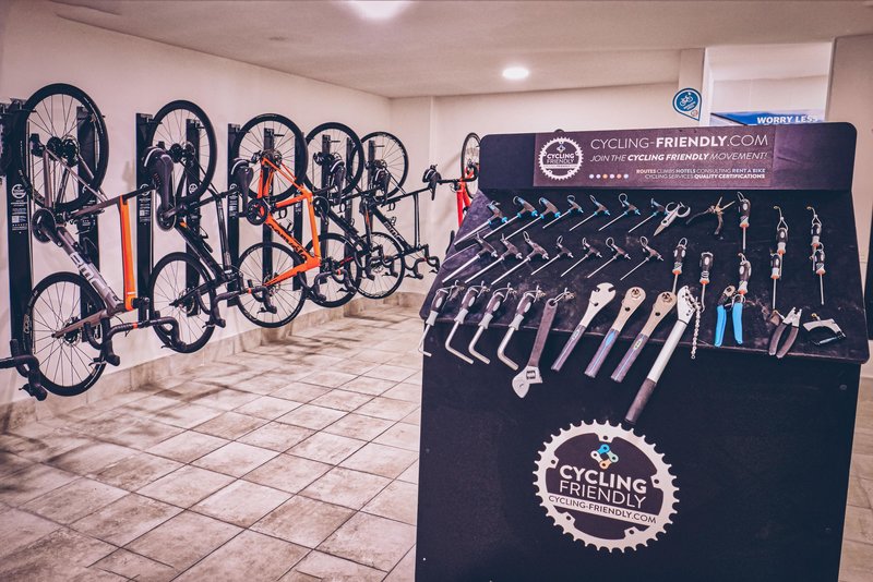 Iberostar Bouganville Playa 23