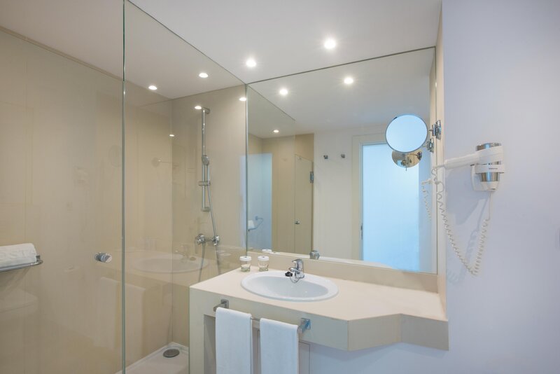 Iberostar Bouganville Playa 30