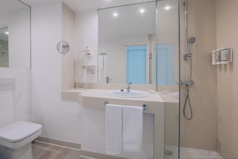 Iberostar Bouganville Playa 31