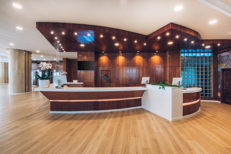 Iberostar Bouganville Playa 32