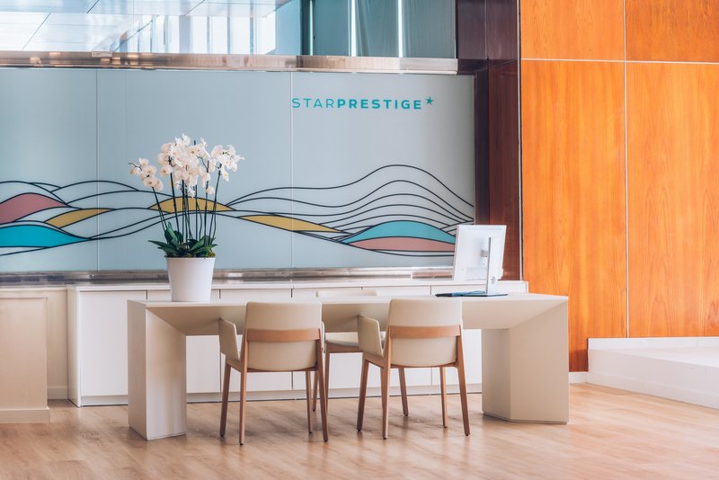 Iberostar Bouganville Playa 33