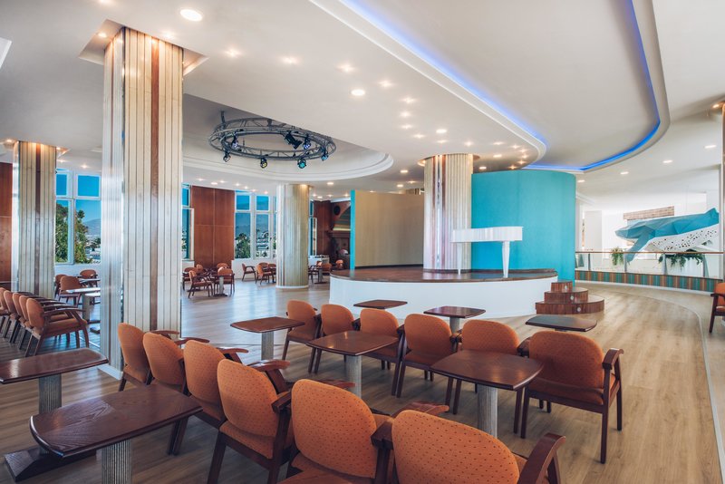 Iberostar Bouganville Playa 35