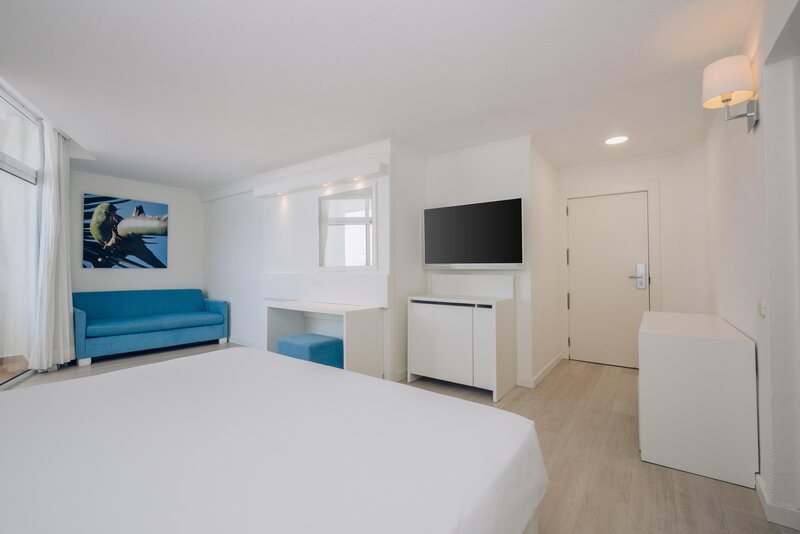 Iberostar Bouganville Playa 46