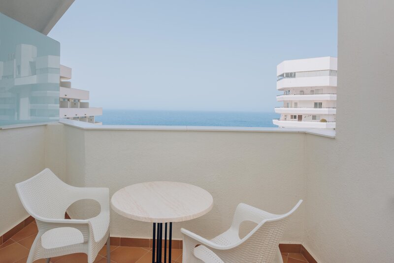 Iberostar Bouganville Playa 47