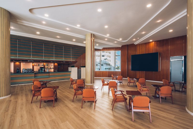 Iberostar Bouganville Playa 56