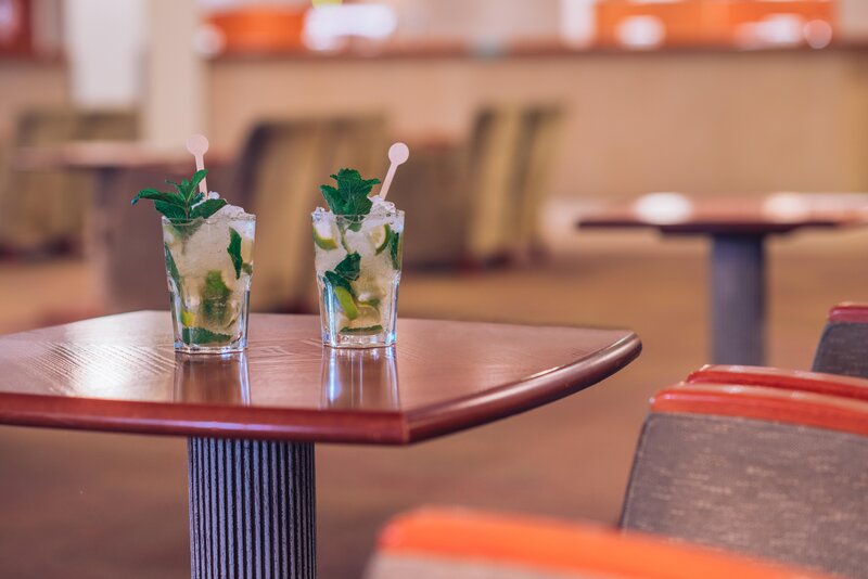 Iberostar Bouganville Playa 57