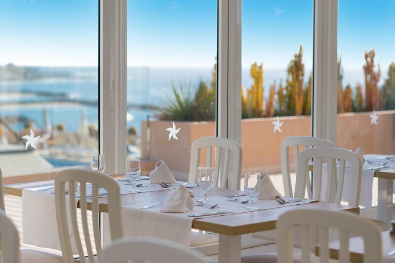 Iberostar Bouganville Playa 59