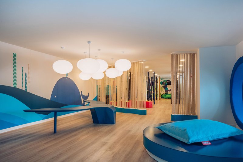 Iberostar Bouganville Playa 63