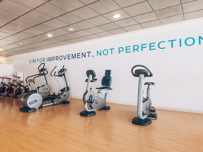 Iberostar Bouganville Playa 15