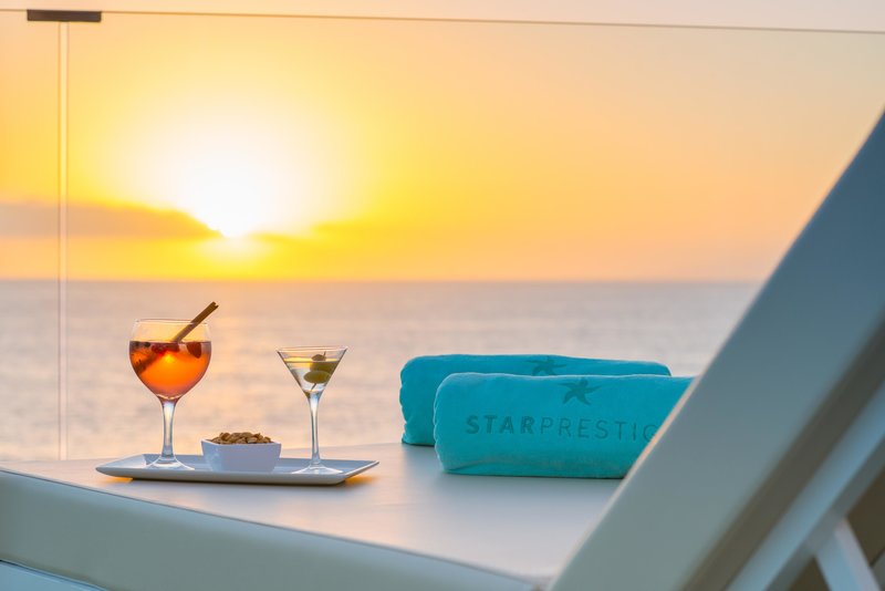Iberostar Bouganville Playa 24