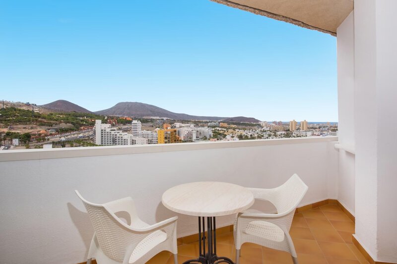 Iberostar Bouganville Playa 52