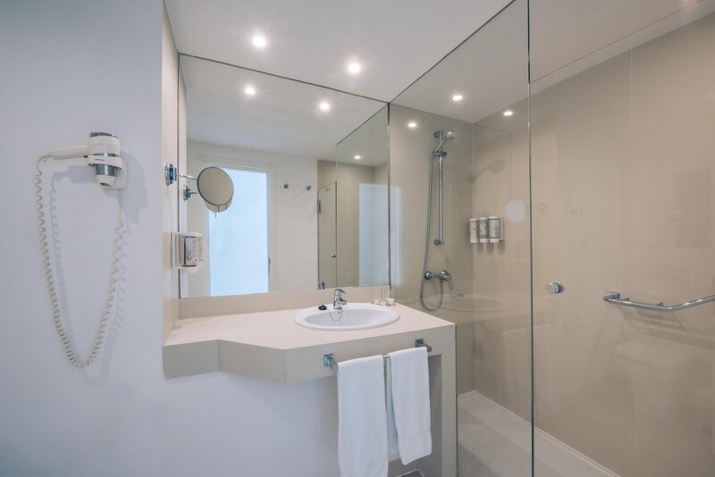 Iberostar Bouganville Playa 55