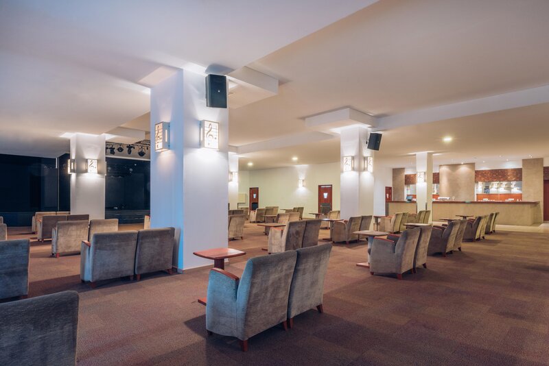 Iberostar Bouganville Playa 58