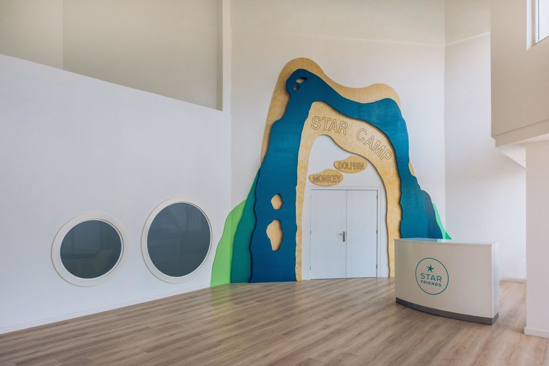 Iberostar Bouganville Playa 62