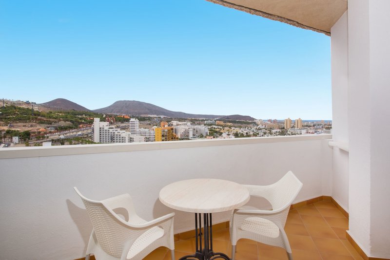 Iberostar Waves Bouganville Playa 15