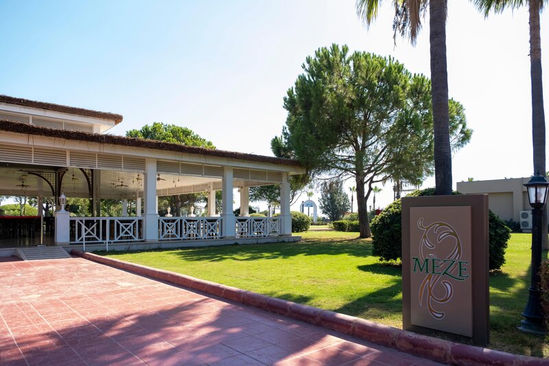 Venezia Palace Resort 121