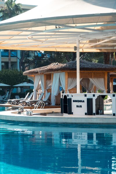 Venezia Palace Resort 150