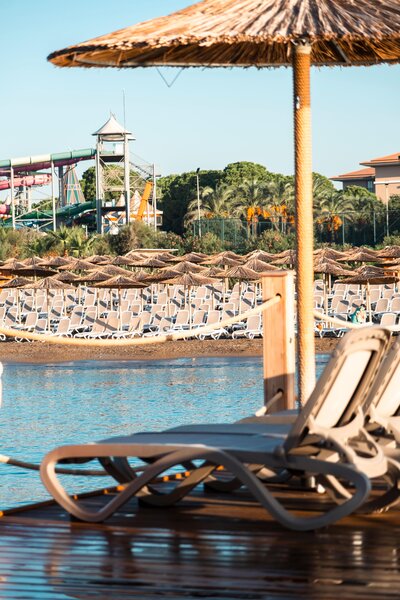 Venezia Palace Resort 169