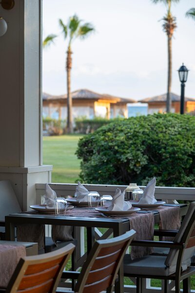 Venezia Palace Resort 224