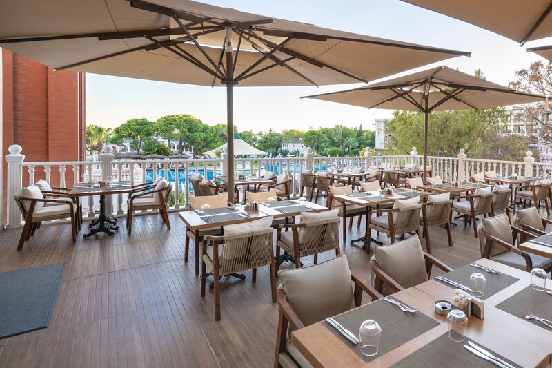 Venezia Palace Resort 245