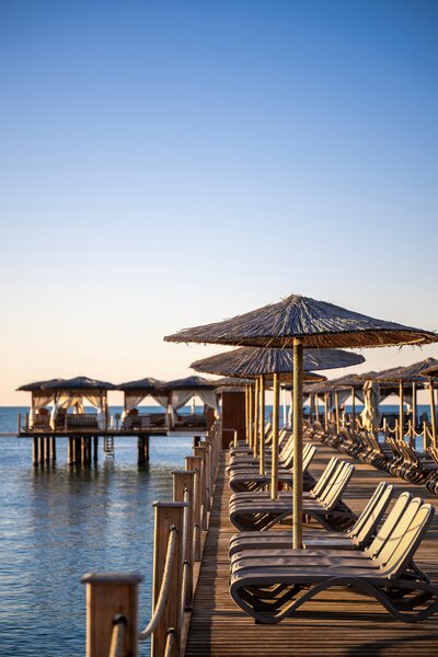 Venezia Palace Resort 251
