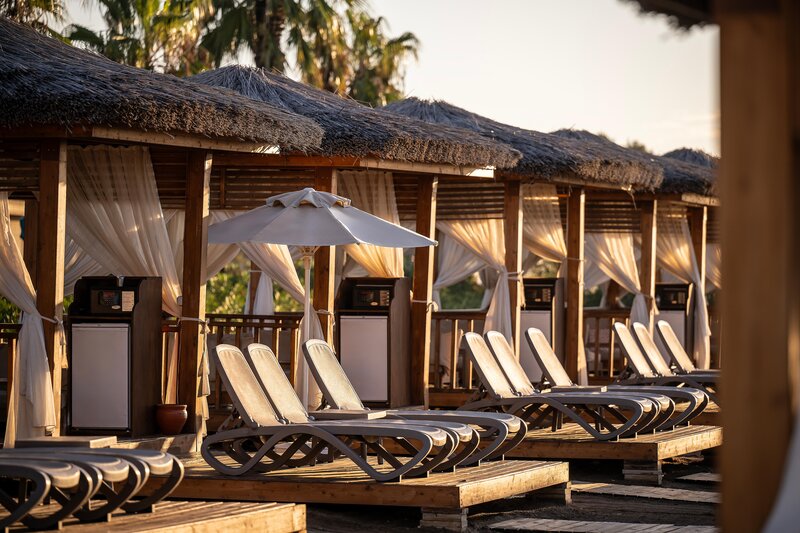 Venezia Palace Resort 252