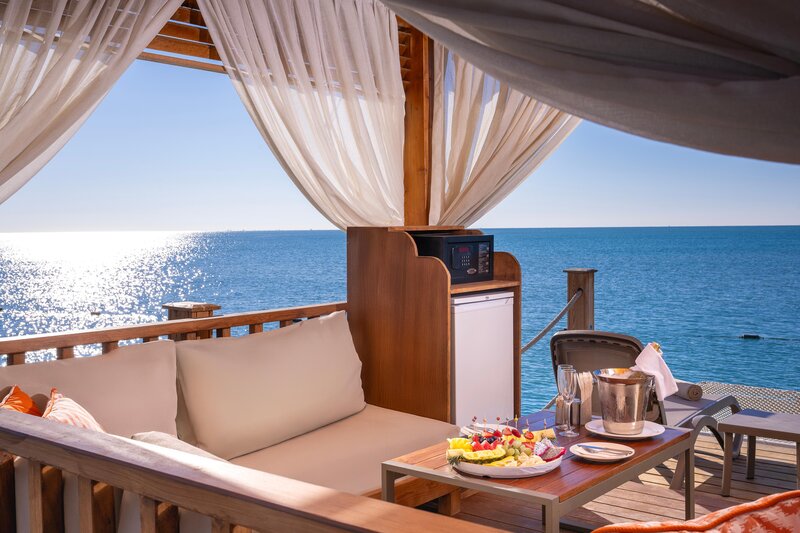 Venezia Palace Resort 254