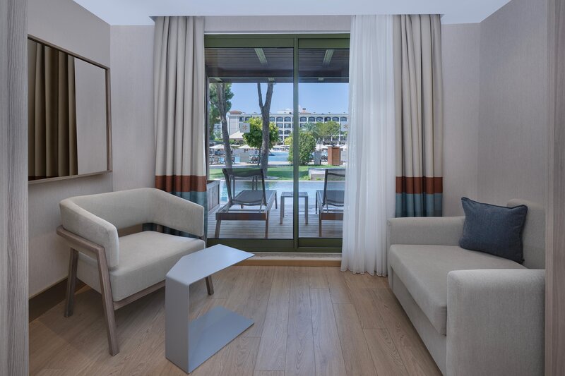 Venezia Palace Resort 284