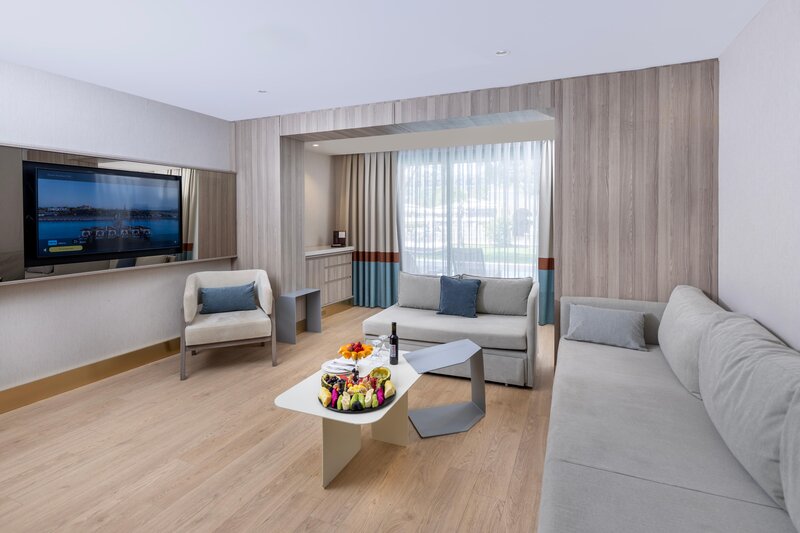 Venezia Palace Resort 291