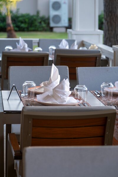 Venezia Palace Resort 356
