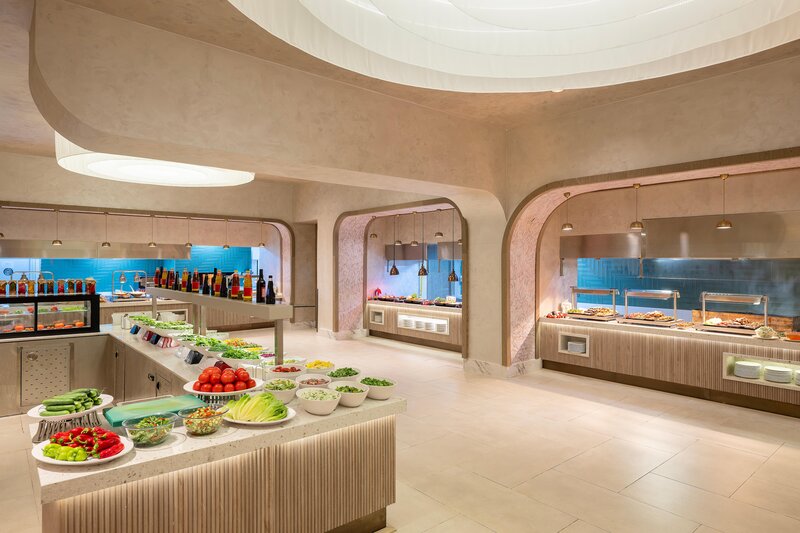 Venezia Palace Resort 387