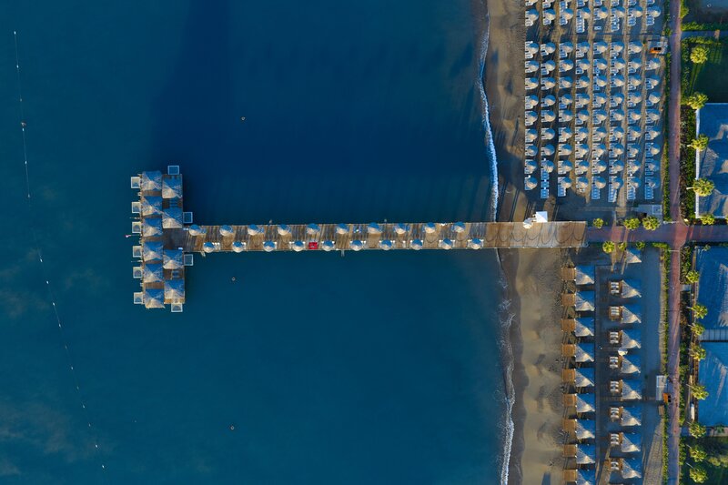 Venezia Palace Resort 447