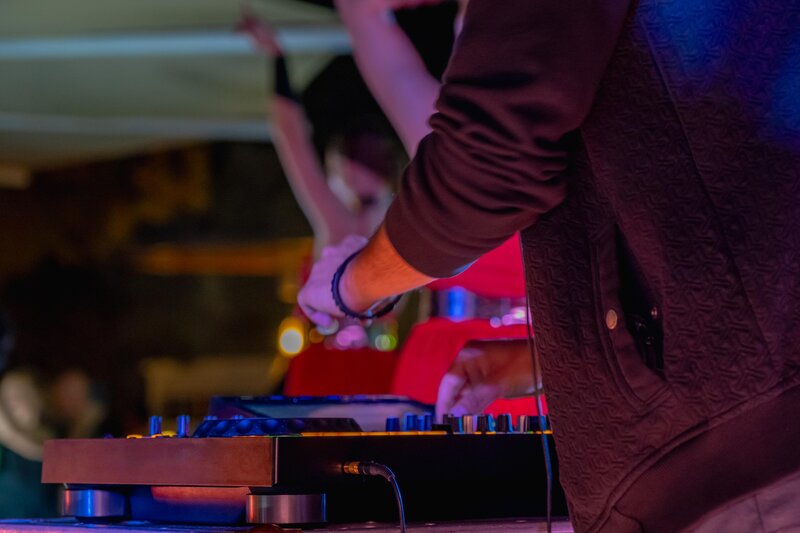 Venezia Palace Deluxe Resort Hotel 35