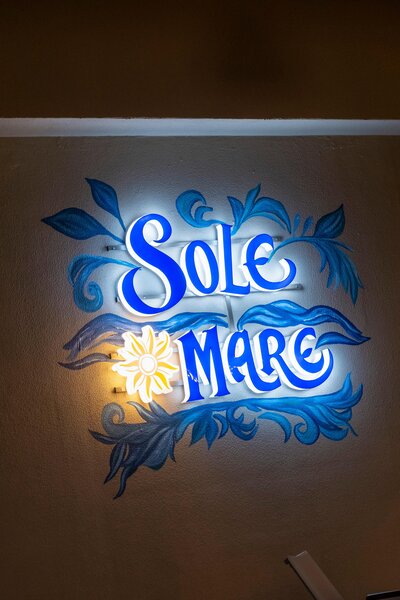 Venezia Palace Deluxe Resort Hotel 40