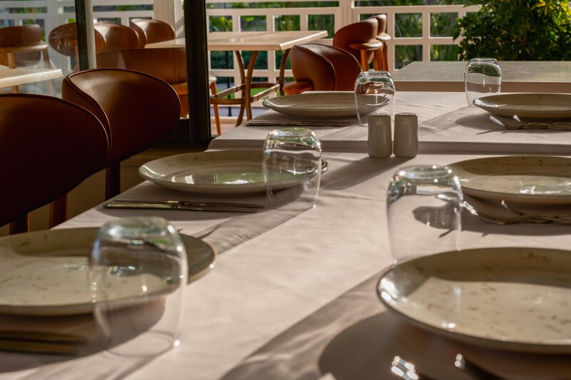 Venezia Palace Deluxe Resort Hotel 53