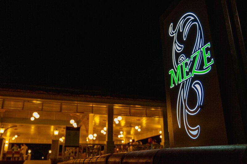 Venezia Palace Deluxe Resort Hotel 68