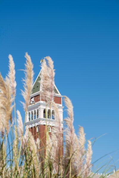 Venezia Palace Deluxe Resort Hotel 78