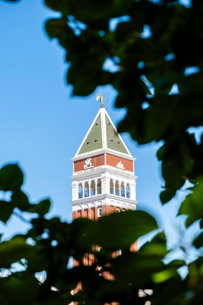 Venezia Palace Deluxe Resort Hotel 81