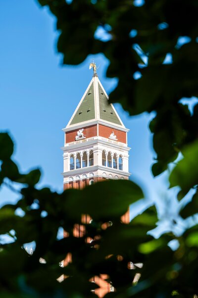 Venezia Palace Deluxe Resort Hotel 82