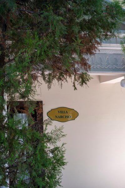 Venezia Palace Deluxe Resort Hotel 92