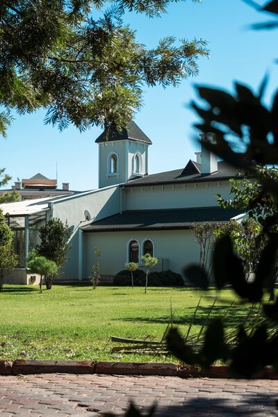 Venezia Palace Deluxe Resort Hotel 102