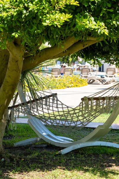 Venezia Palace Deluxe Resort Hotel 199