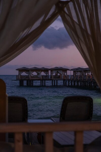 Venezia Palace Deluxe Resort Hotel 208