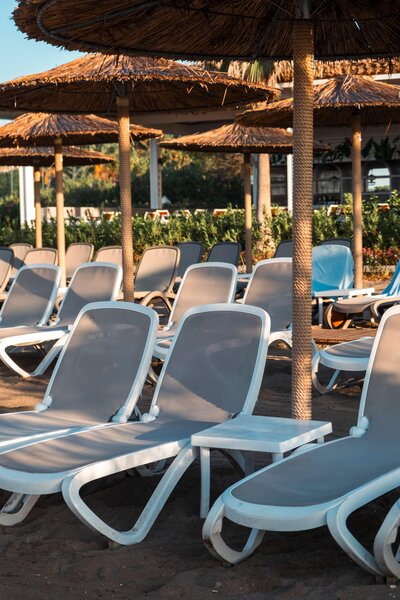 Venezia Palace Deluxe Resort Hotel 213